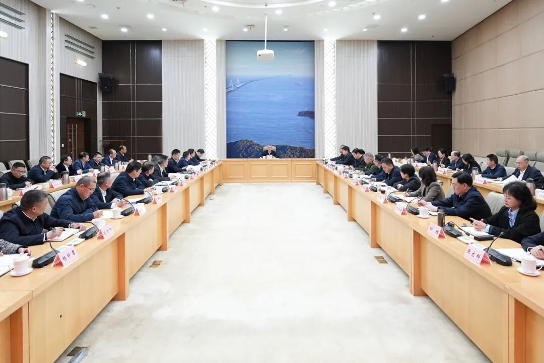 微信图片_20260408183856_1536_19.jpg