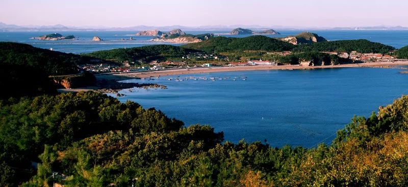 海島大亨4旅游攻略_東南亞海島旅游攻略_大連海島旅游攻略