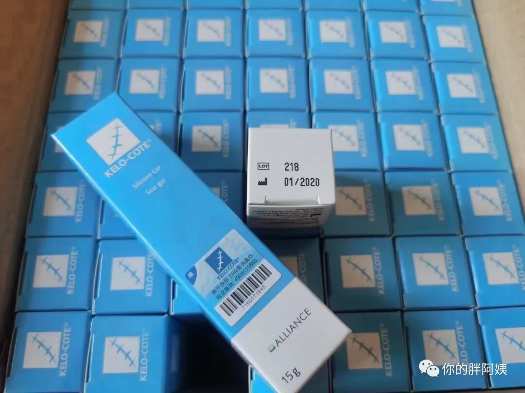 fa6100怎么使用美国疤克（芭克）：详细介绍、使用方法、注意事项_https://www.jmylbn.com_新闻资讯_第5张