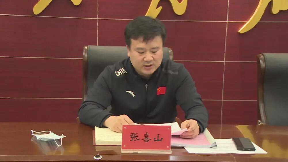 能力作风建设年多措并举走深走实丨依兰县能力作风建