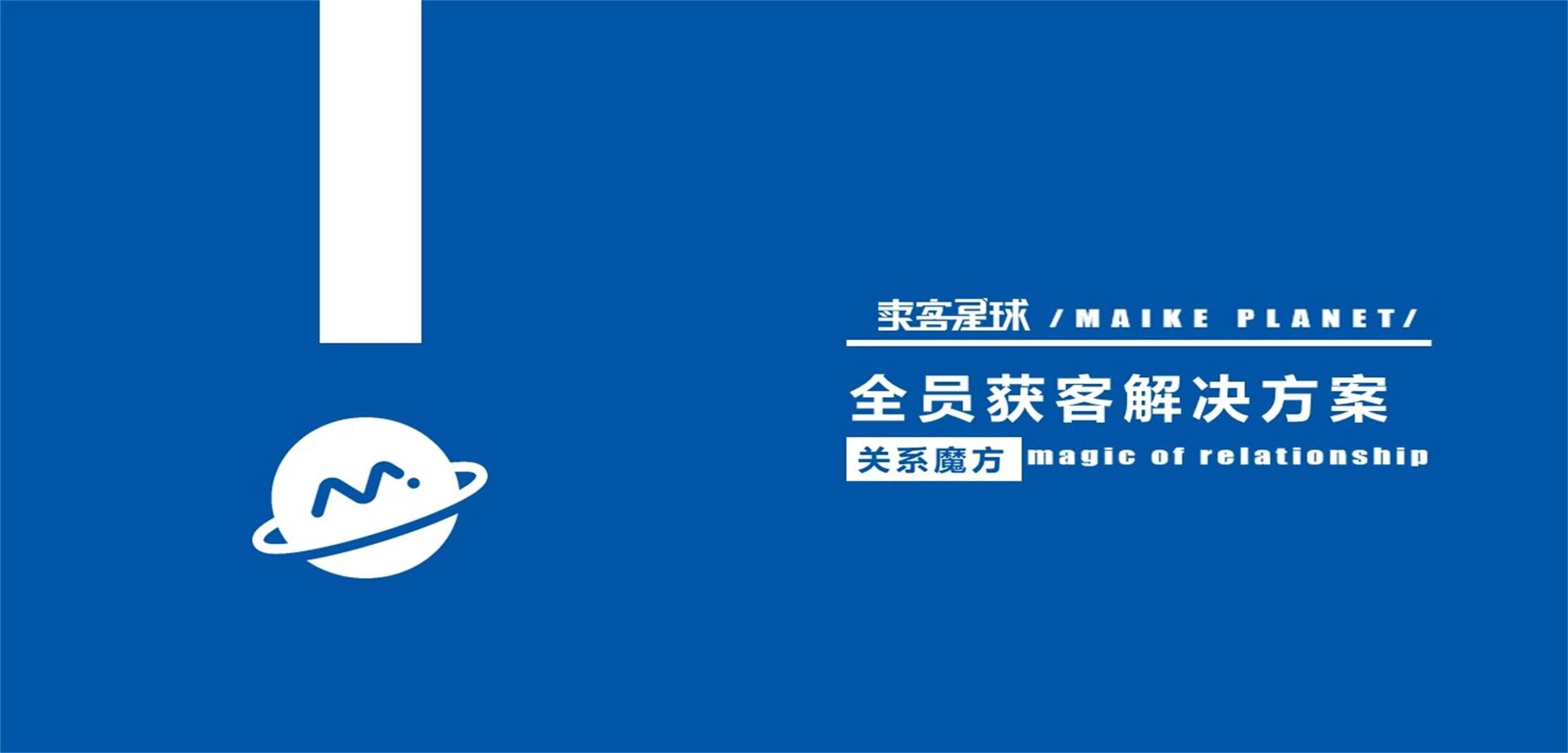 云接码平台app官网入口网址是什么意思 云接码平台app官网入口网址是什么意思