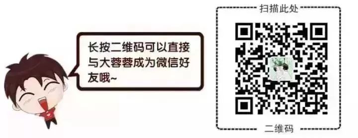 长白山 天池 天气_长白山看天池最佳时间_长白山天池好玩吗