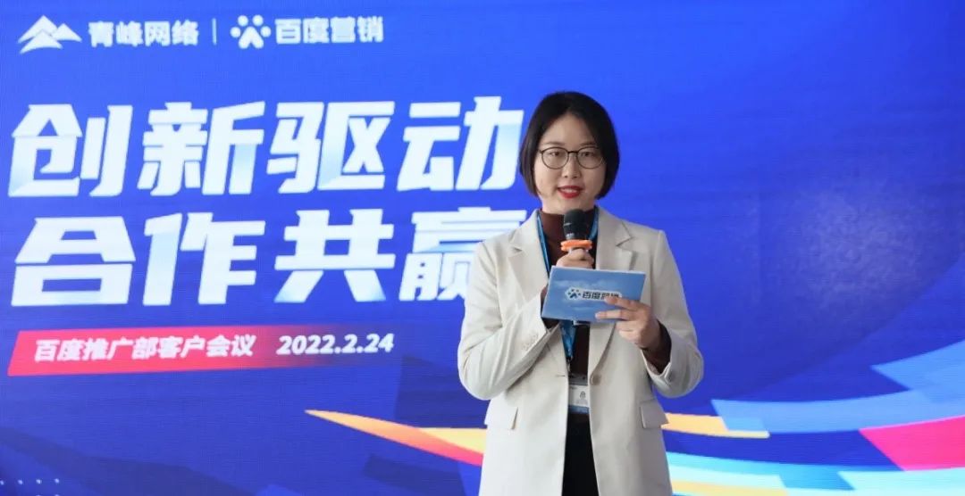圖片 圖片