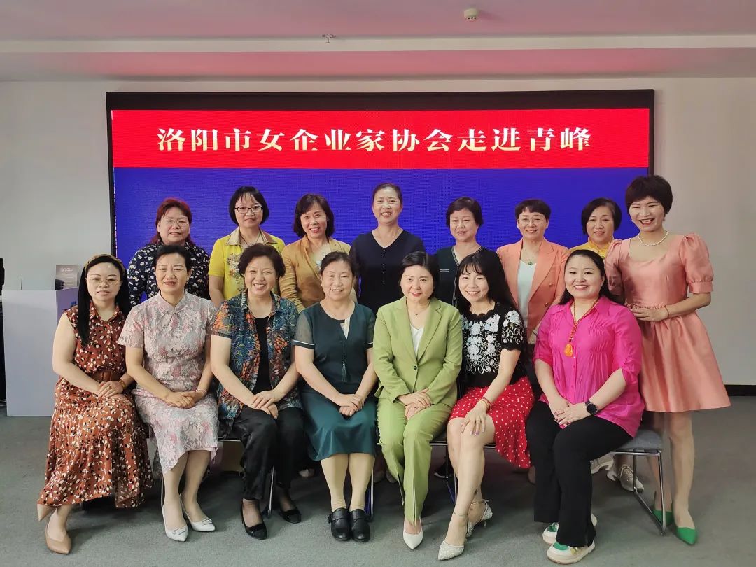 圖片 圖片