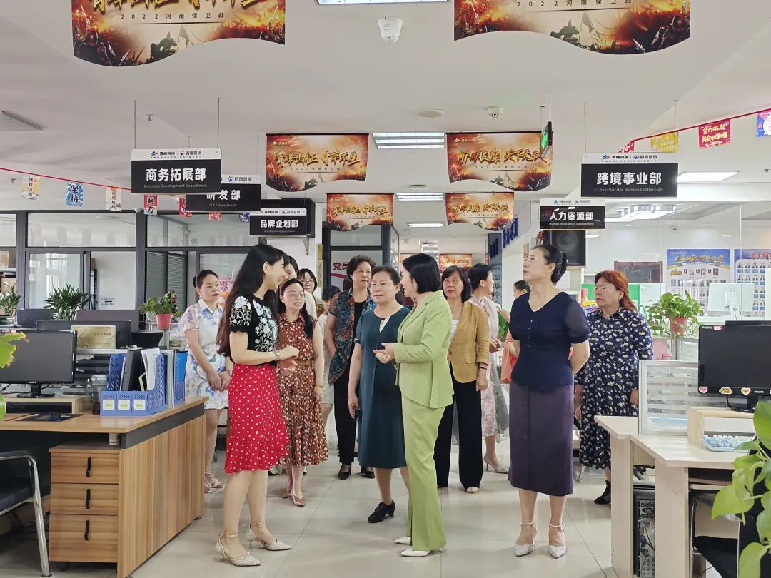 圖片 圖片