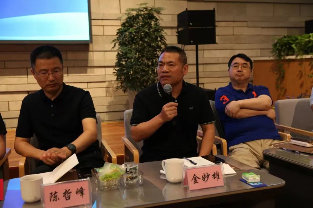内蒙古美术馆丨美若繁花 沐光而行 第28张