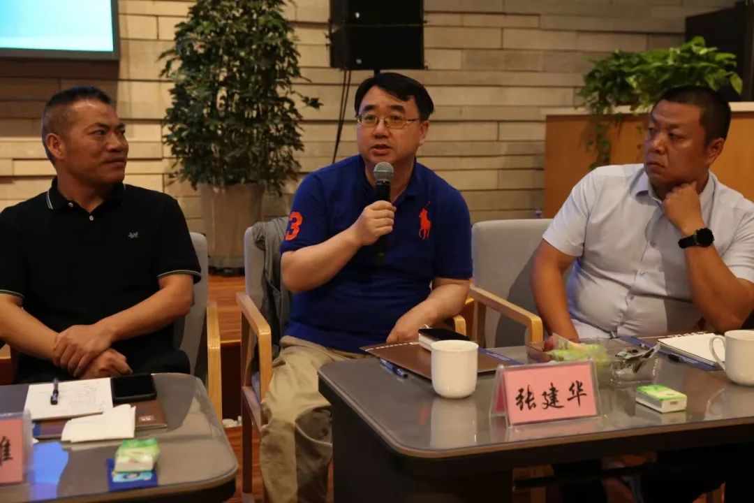 内蒙古美术馆丨美若繁花 沐光而行 第30张