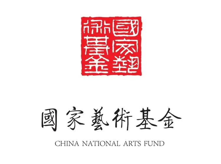 内蒙古画家作品亮相中国高等美术院校水彩作品国际巡展·比利时站 第8张