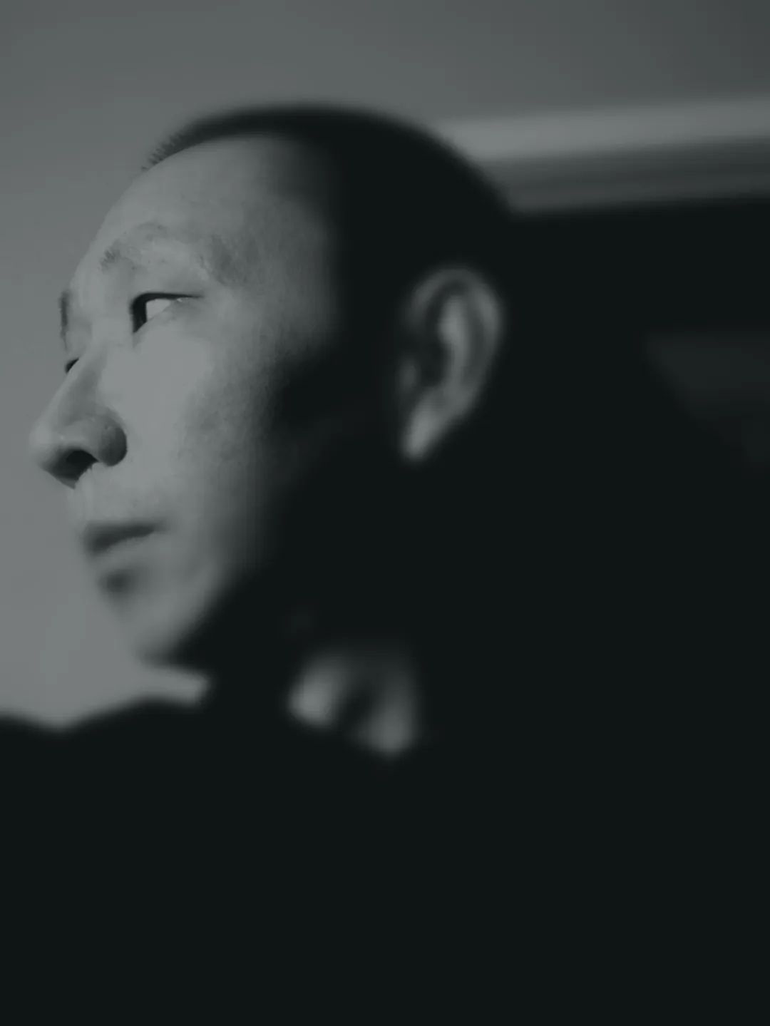 展讯 | 墨润北疆——当代中国画名家学术邀请展 第20张