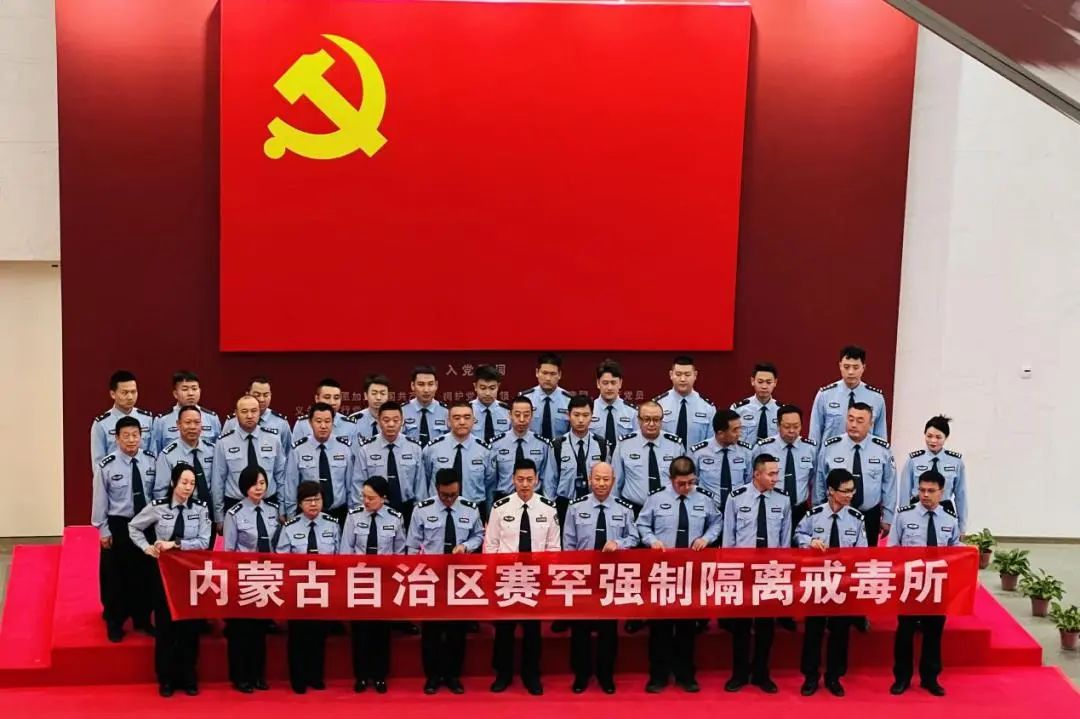 致我们的2024·美育篇 ▎以美浸润 向美而行 第106张