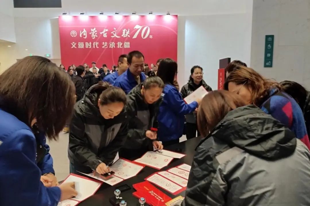 致我们的2024·美育篇 ▎以美浸润 向美而行 第110张