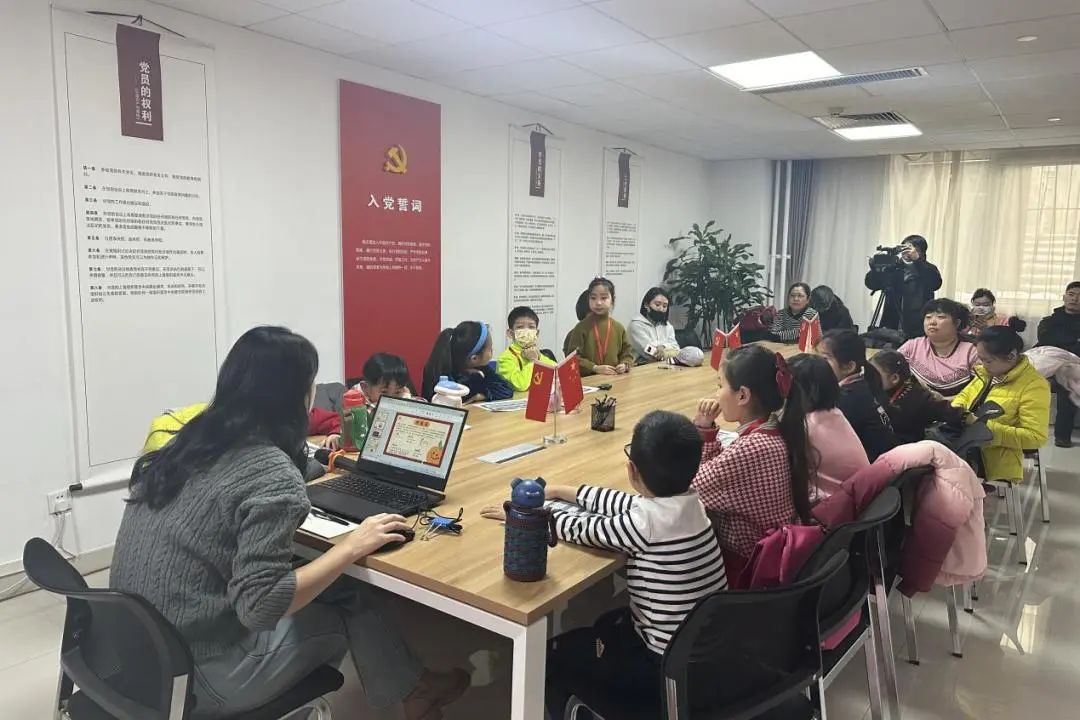 致我们的2024·美育篇 ▎以美浸润 向美而行 第26张