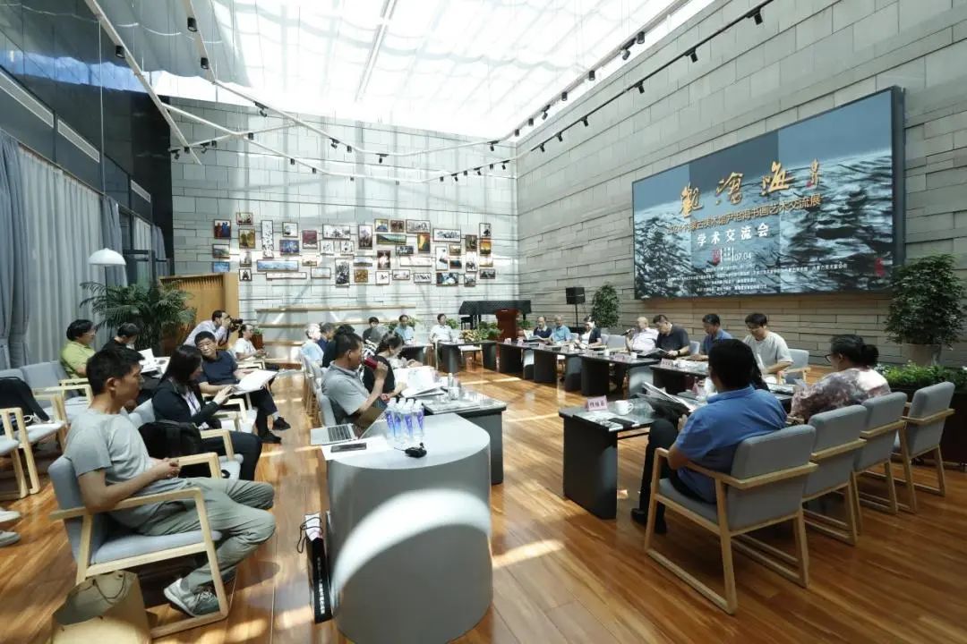 致我们的2024·美育篇 ▎以美浸润 向美而行 第141张