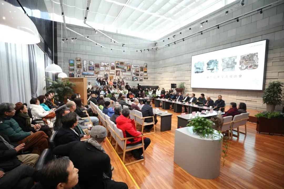 致我们的2024·美育篇 ▎以美浸润 向美而行 第143张
