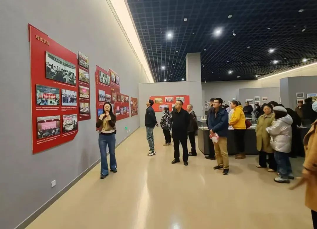 致我们的2024·美育篇 ▎以美浸润 向美而行 第85张
