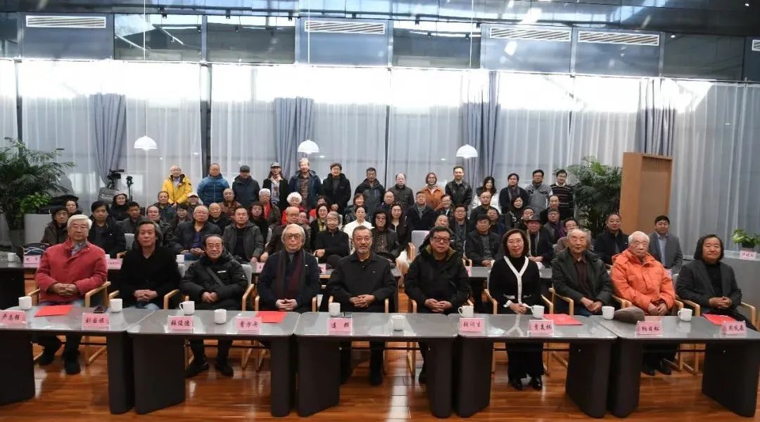 致我们的2024·美育篇 ▎以美浸润 向美而行 第147张
