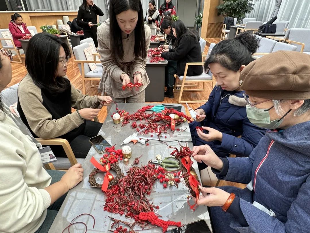 致我们的2024·美育篇 ▎以美浸润 向美而行 第53张