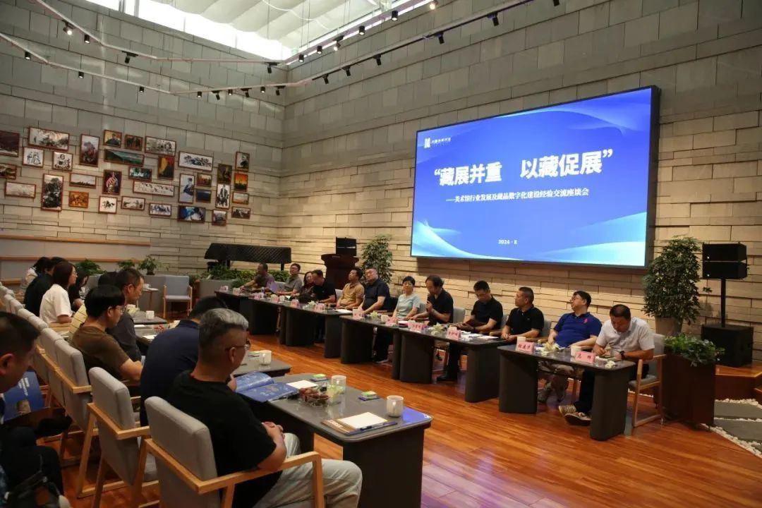 致我们的2024·美育篇 ▎以美浸润 向美而行 第145张