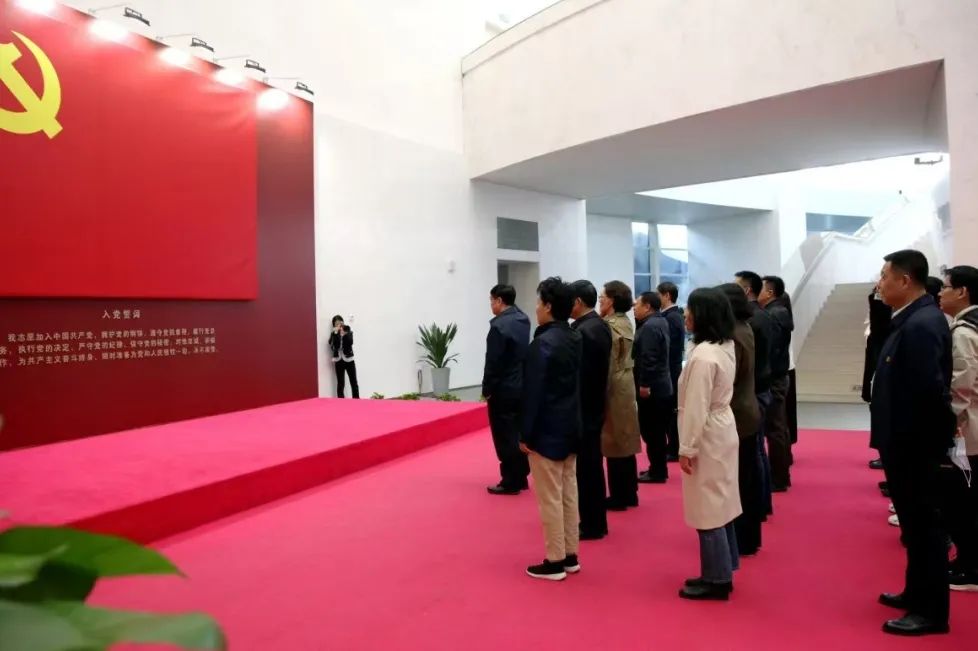 致我们的2024·美育篇 ▎以美浸润 向美而行 第104张