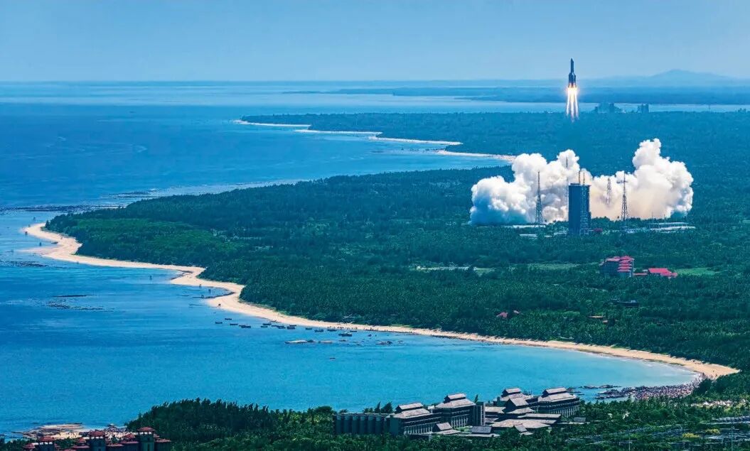 展讯 | 繁花竞放——新时代全国摄影精品巡展 第15张