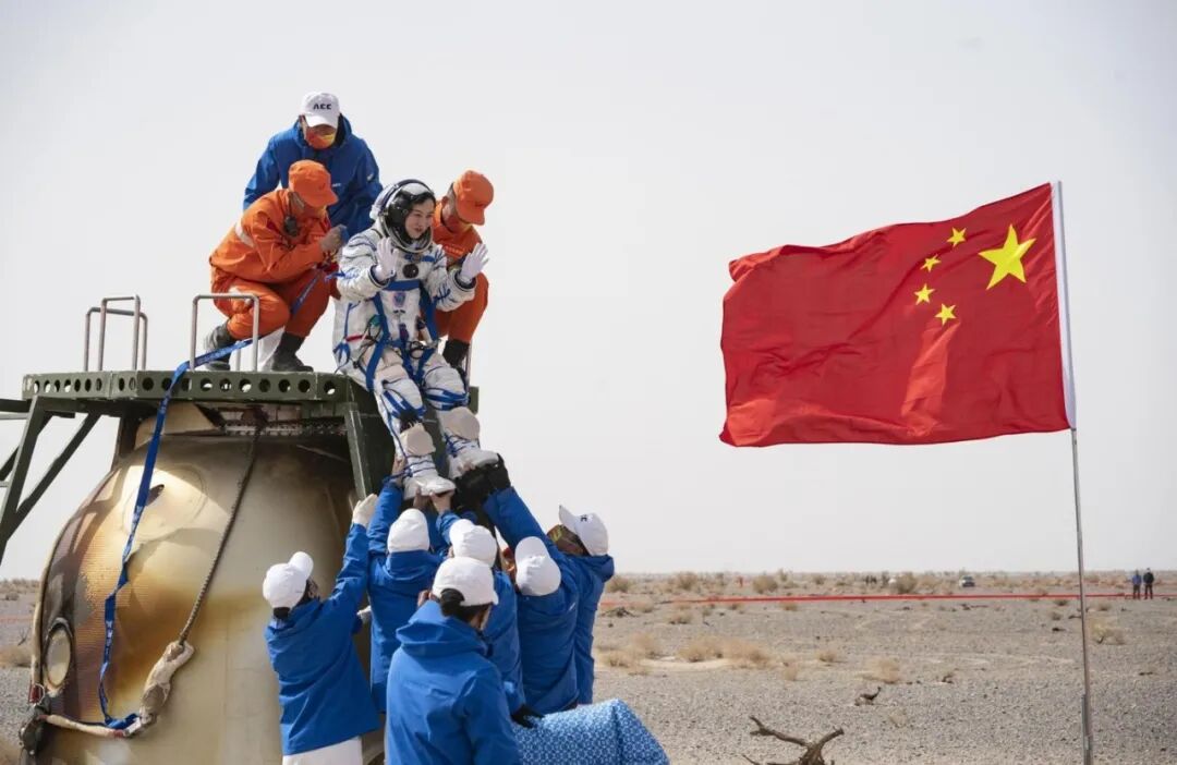 展讯 | 繁花竞放——新时代全国摄影精品巡展 第14张