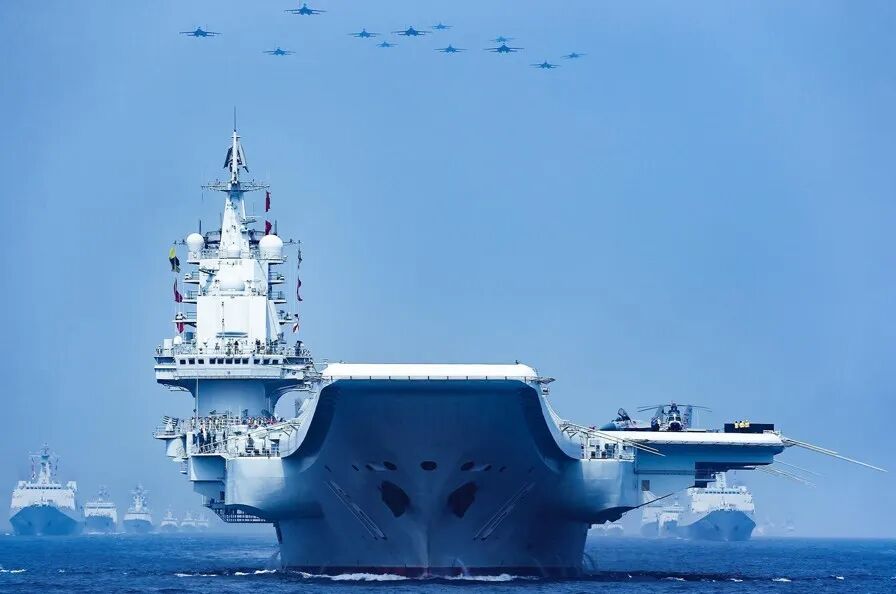 展讯 | 繁花竞放——新时代全国摄影精品巡展 第7张