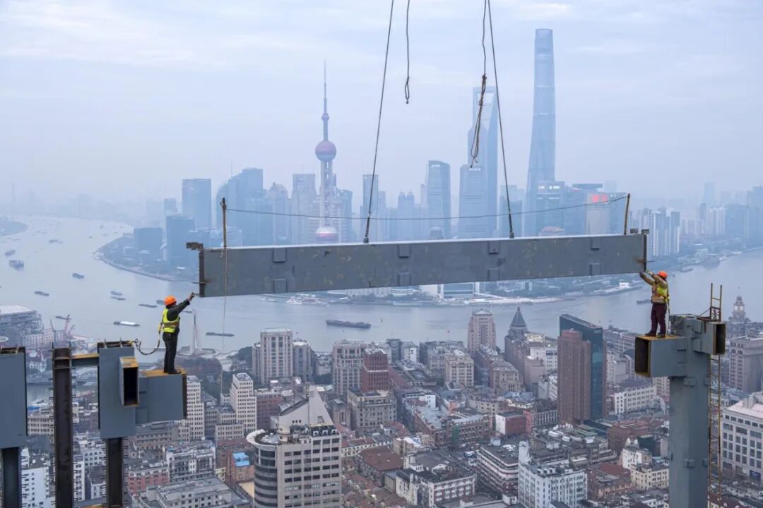 展讯 | 繁花竞放——新时代全国摄影精品巡展 第20张