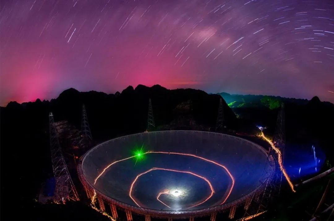 展讯 | 繁花竞放——新时代全国摄影精品巡展 第12张