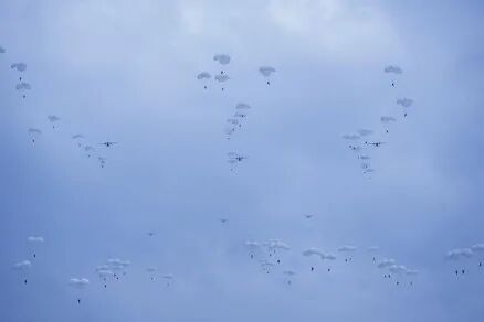 展讯 | 繁花竞放——新时代全国摄影精品巡展 第10张