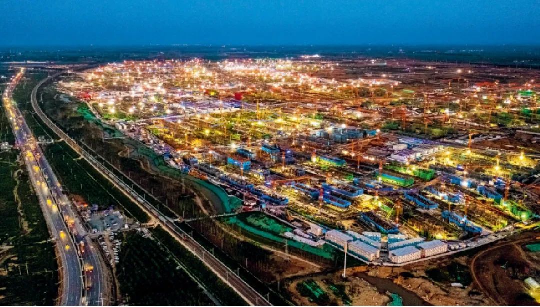 展讯 | 繁花竞放——新时代全国摄影精品巡展 第21张