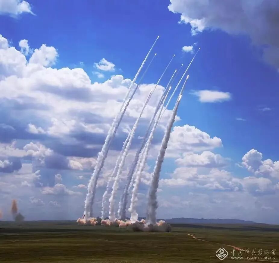 展讯 | 繁花竞放——新时代全国摄影精品巡展 第8张