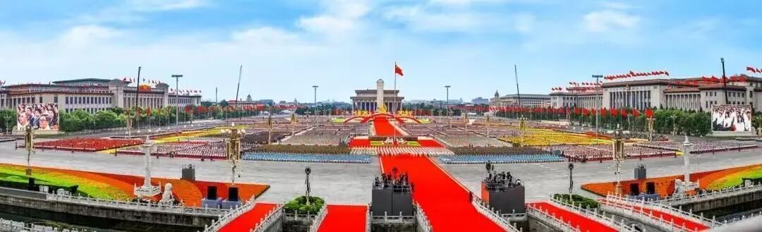 展讯 | 繁花竞放——新时代全国摄影精品巡展 第2张