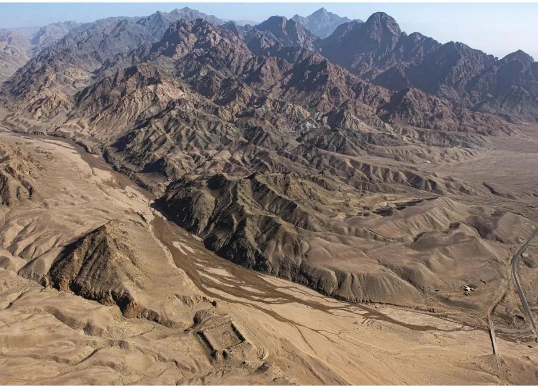 展讯 | 繁花竞放——新时代全国摄影精品巡展 第22张