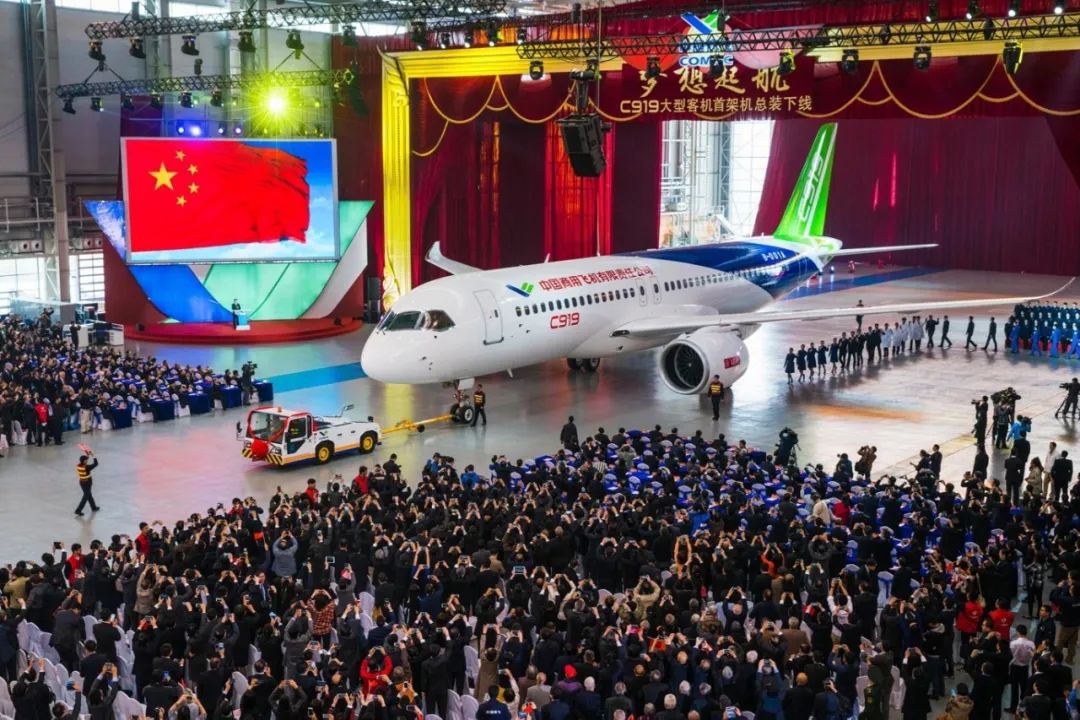 展讯 | 繁花竞放——新时代全国摄影精品巡展 第11张