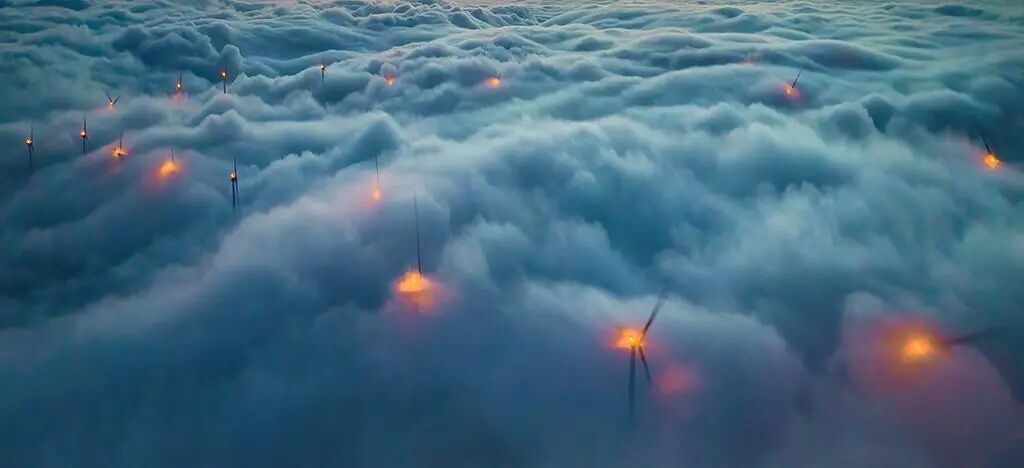 展讯 | 繁花竞放——新时代全国摄影精品巡展 第18张