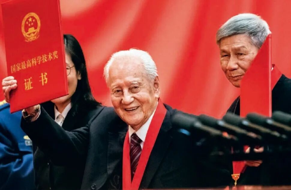 展讯 | 繁花竞放——新时代全国摄影精品巡展 第16张