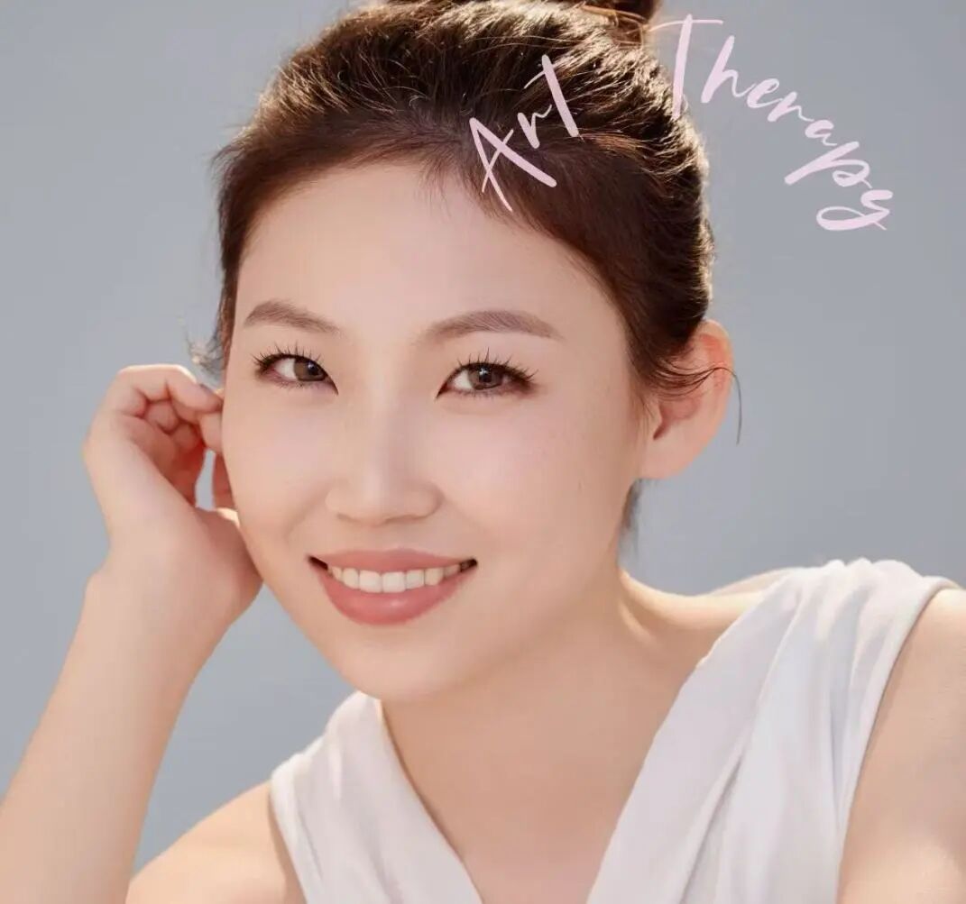 活动预告丨美术馆里的“幸福最优解”——寻找你心中的幸福地图 第8张