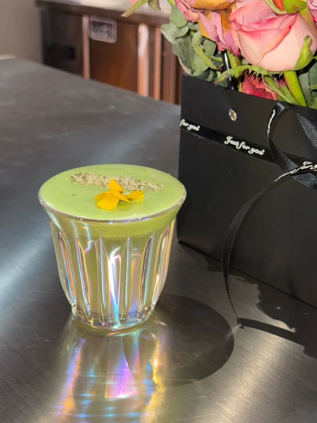 【MEI COFFEE】当艺术跳进咖啡杯，每一口都是文艺范儿！ 第30张