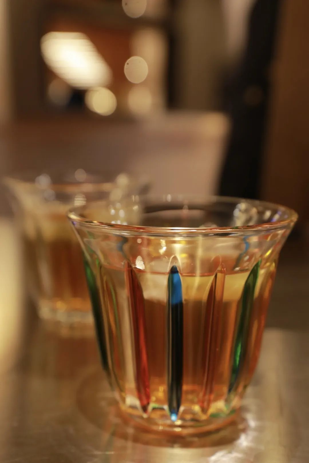 【MEI COFFEE】当艺术跳进咖啡杯，每一口都是文艺范儿！ 第32张