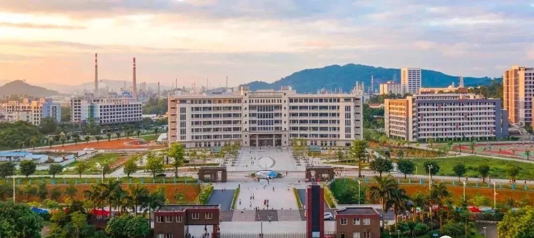 学历提升广州航海学院2021年春季招生开始啦