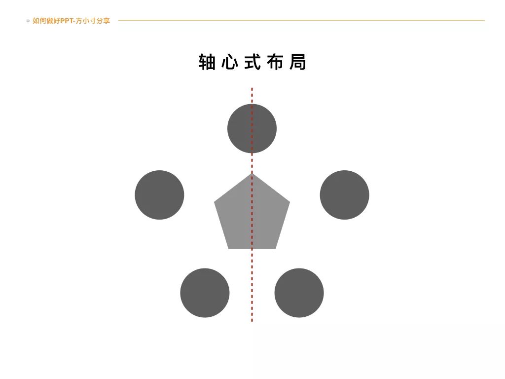 ppt表格怎么加斜线