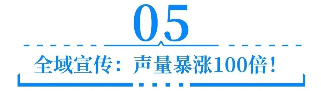 简约风自我情绪情感公众号文章标题 (3).jpg