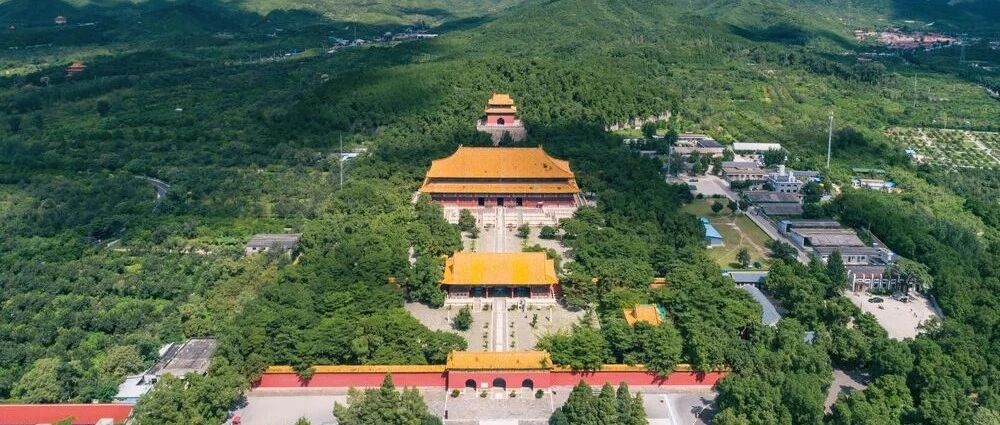 亚洲第一，全球第二，中国的世界遗产地你去过几处？