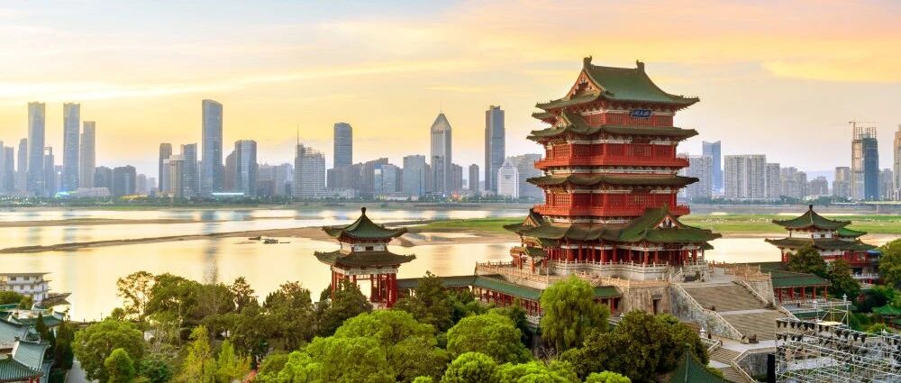 中国最“隐形“的一个省，其实是个低调的实力派