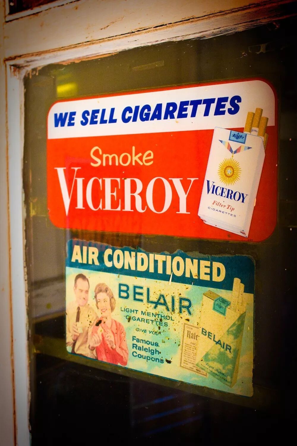 作为 monowi唯一的居民,已经84岁高龄的 elsie eiler 是该镇的镇长