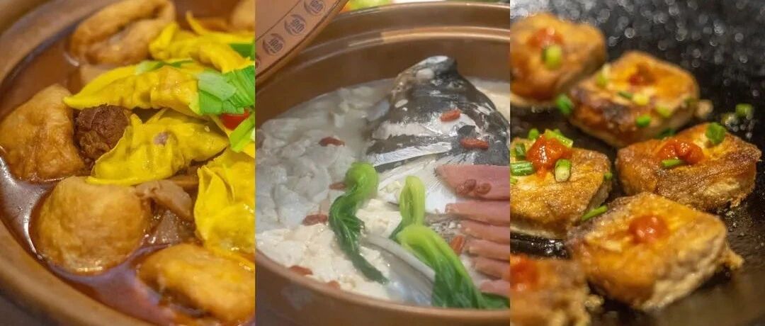 安徽为什么像三个省拼接的？