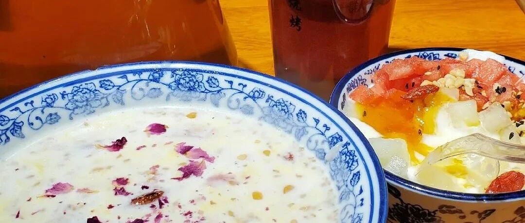 全国唯一名字里带甜的省份，真的太甜了！