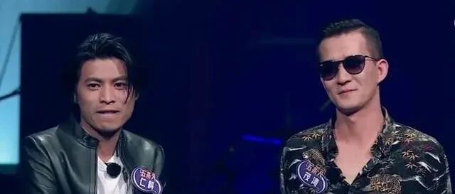 不搞乐队的五条人，对旅行也很在行啊！