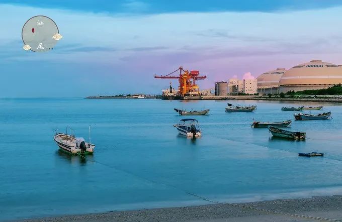 不搞乐队的五条人 对旅行也很在行啊 穷游网微信公众号文章