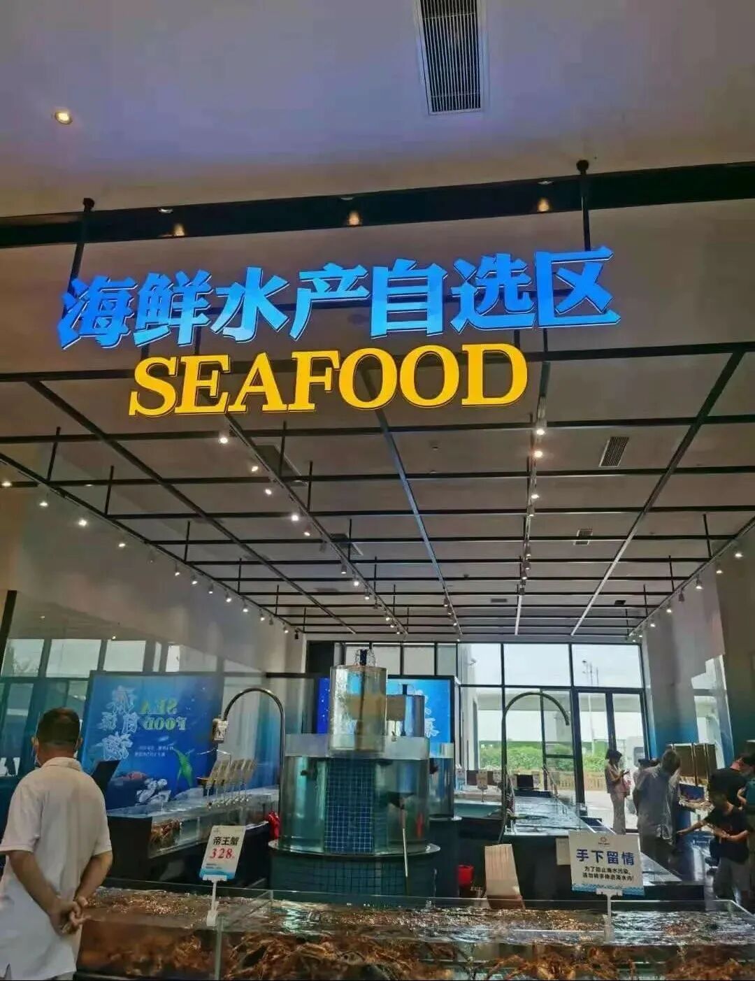 重庆机场有到内江的大巴车没_苏州没有机场_没结婚证有小孩老婆跑了报警有用吗